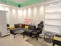 Mosilor, vanzare garsoniera in vila