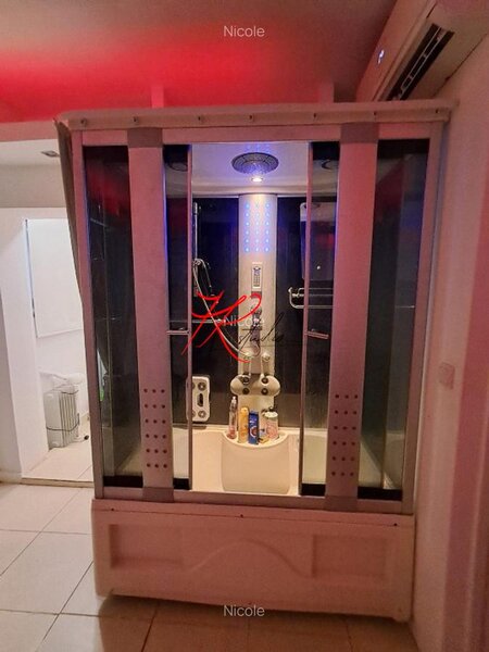 Mosilor, vanzare garsoniera in vila.