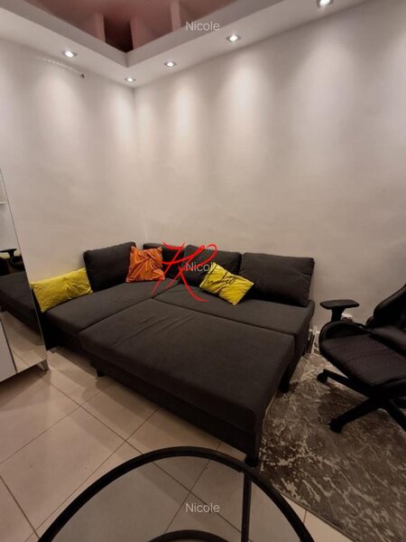 Mosilor, vanzare garsoniera in vila.