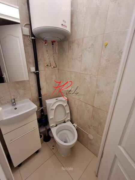 Mosilor, vanzare garsoniera in vila.