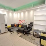 Mosilor, vanzare garsoniera in vila